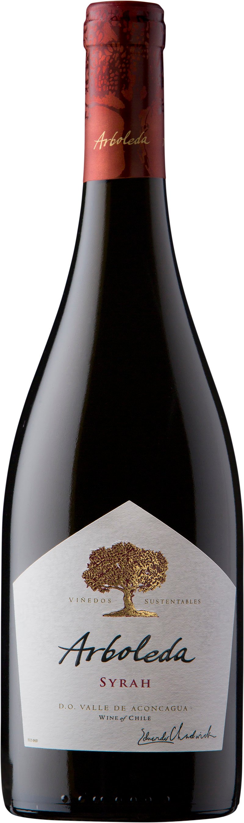 World Wine comemora o Dia do Syrah - imagem 2