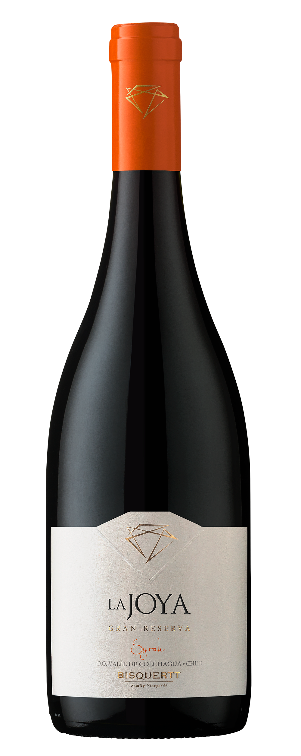 World Wine comemora o Dia do Syrah - imagem 3