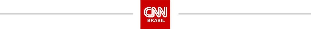 A conversa dos gatos no“CNN Pets Extraordinários”