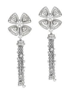 Anne Hathaway brilha em joias icônicas da BULGARI - imagem 2
