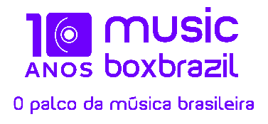 BANDA ULTRAMEN CELEBRA 30 ANOS COM DOCUMENTÁRIO NO CANAL MUSIC BOX BRAZIL