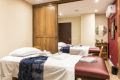 Nova unidade Buddha Spa localizada no Blue Tree Premium Faria Lima