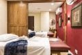 Nova unidade Buddha Spa localizada no Blue Tree Premium Faria Lima