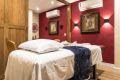 Nova unidade Buddha Spa localizada no Blue Tree Premium Faria Lima