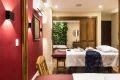 Nova unidade Buddha Spa localizada no Blue Tree Premium Faria Lima