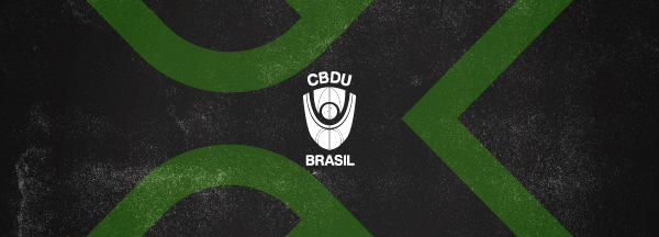 Brasileiro Universitário de eSports: inscrições abertas para o LoL - imagem 3