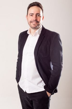 Camisa do Chorão, ex-vocalista do Charlie Brow Jr., está disponível em NFT - imagem 3