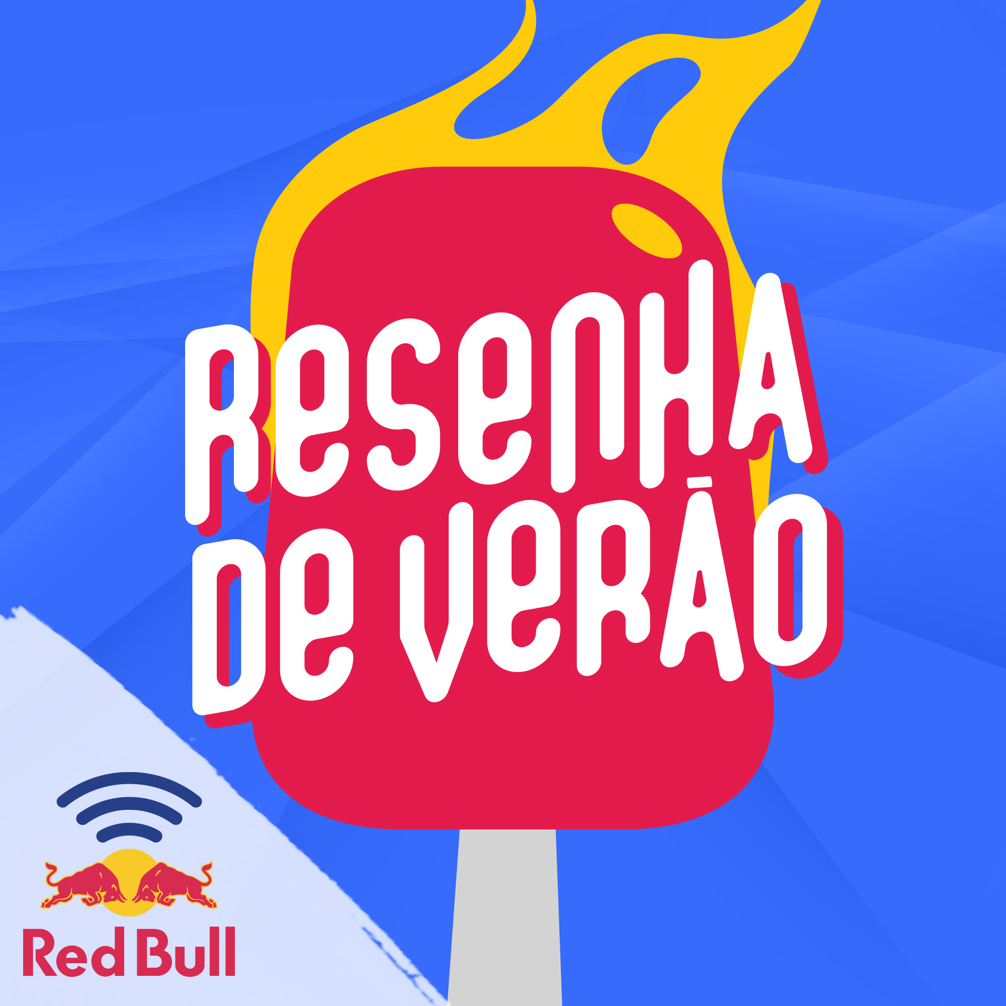 Campeão mundial de skimboard e astro do Fortnite unem ondas gigantes e metaverso em novo podcast