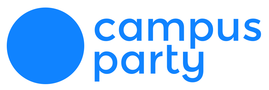 Campus Party Brasil lança Prêmio Hashtag Content Awards,em parceria com Airfluencers