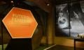 Futebol Feminino no Museu do Futebol