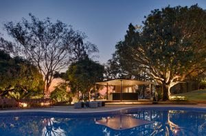 CASACOR Minas Gerais anuncia tema e data para 2022