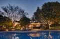 CASACOR Minas Gerais - Bar da Piscina, por Lucas Lage(2019) 