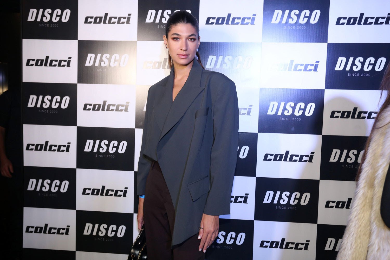Colcci celebra mais um lançamento com Bruna Marquezine - imagem 8