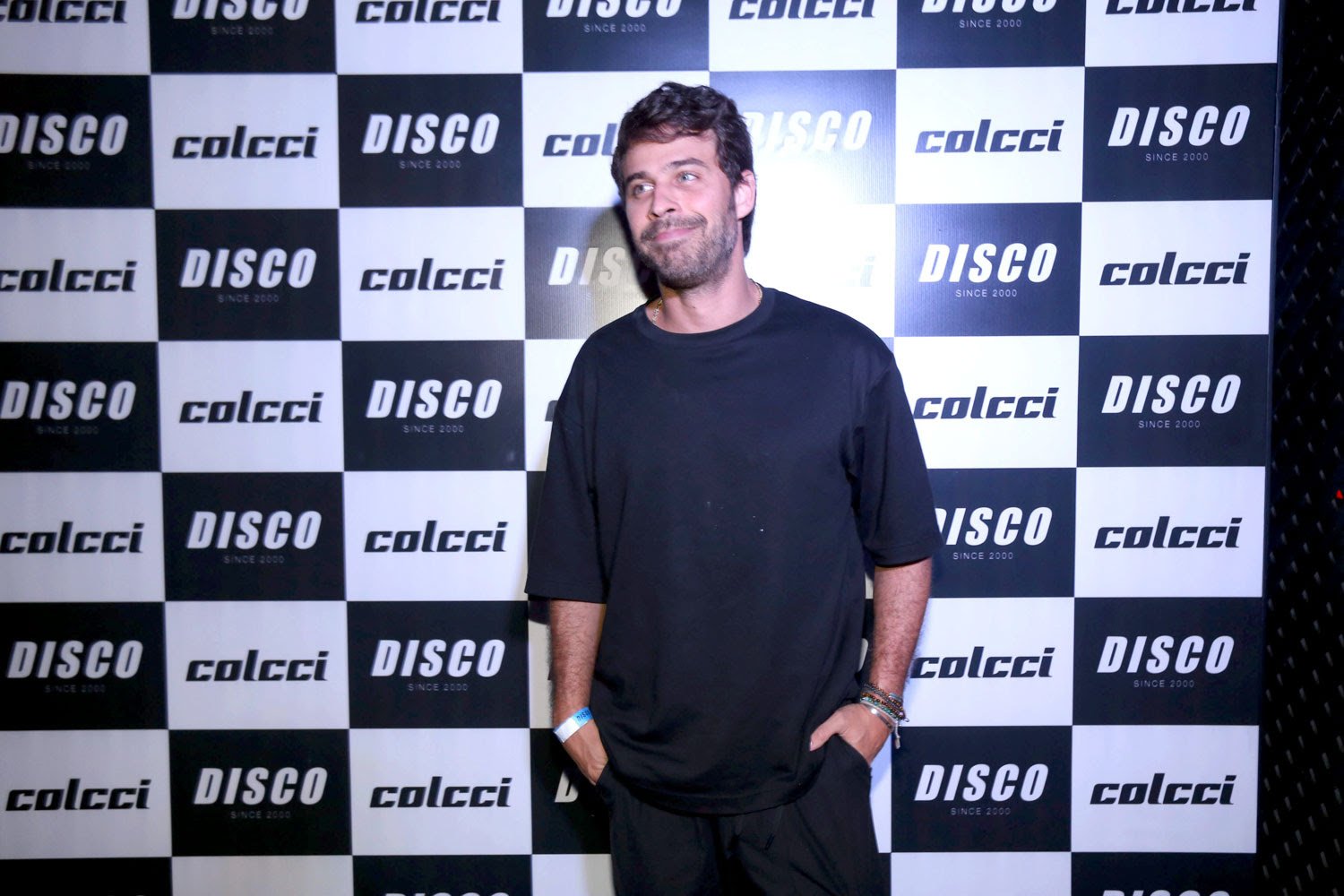 Colcci celebra mais um lançamento com Bruna Marquezine - imagem 28