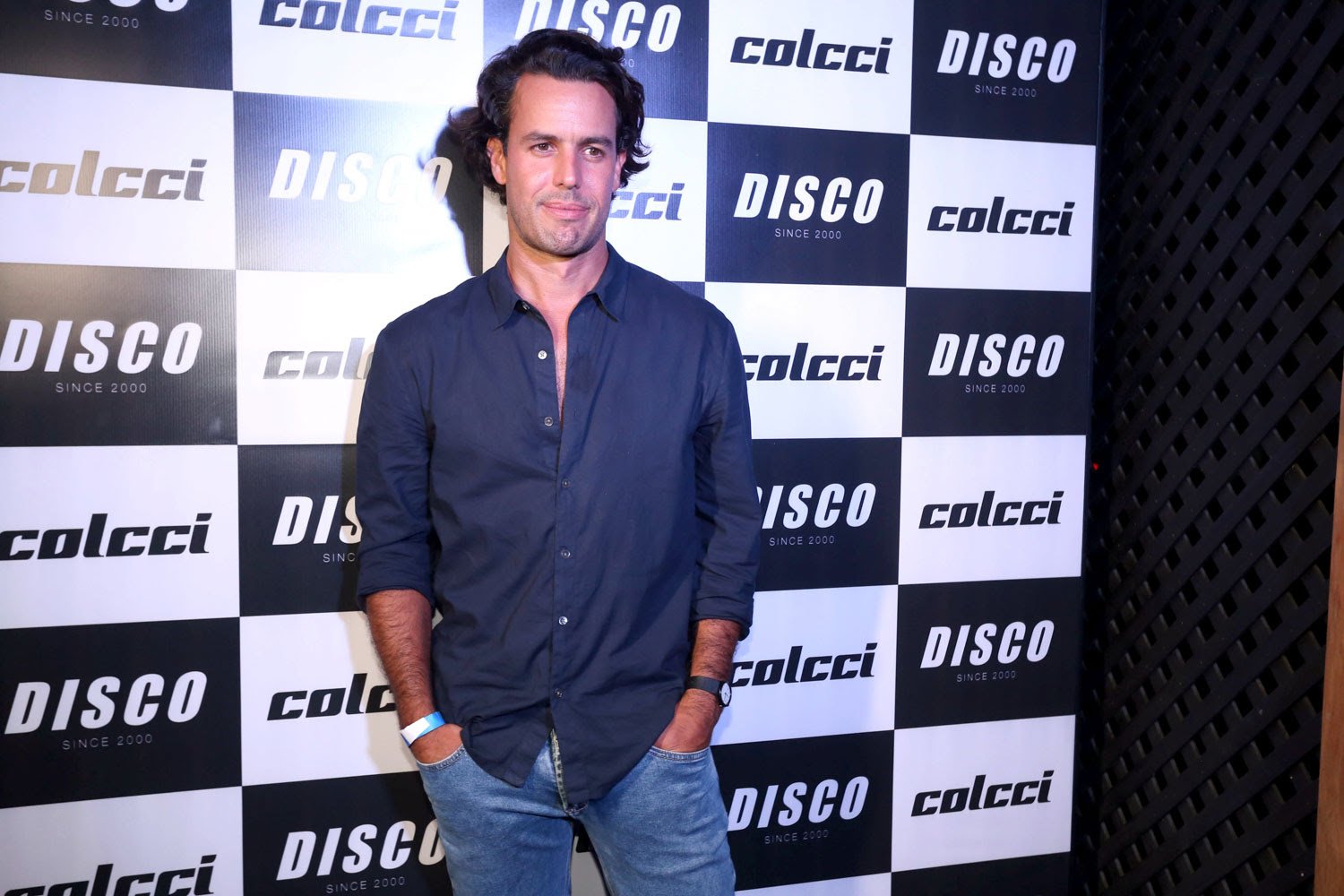 Colcci celebra mais um lançamento com Bruna Marquezine - imagem 29