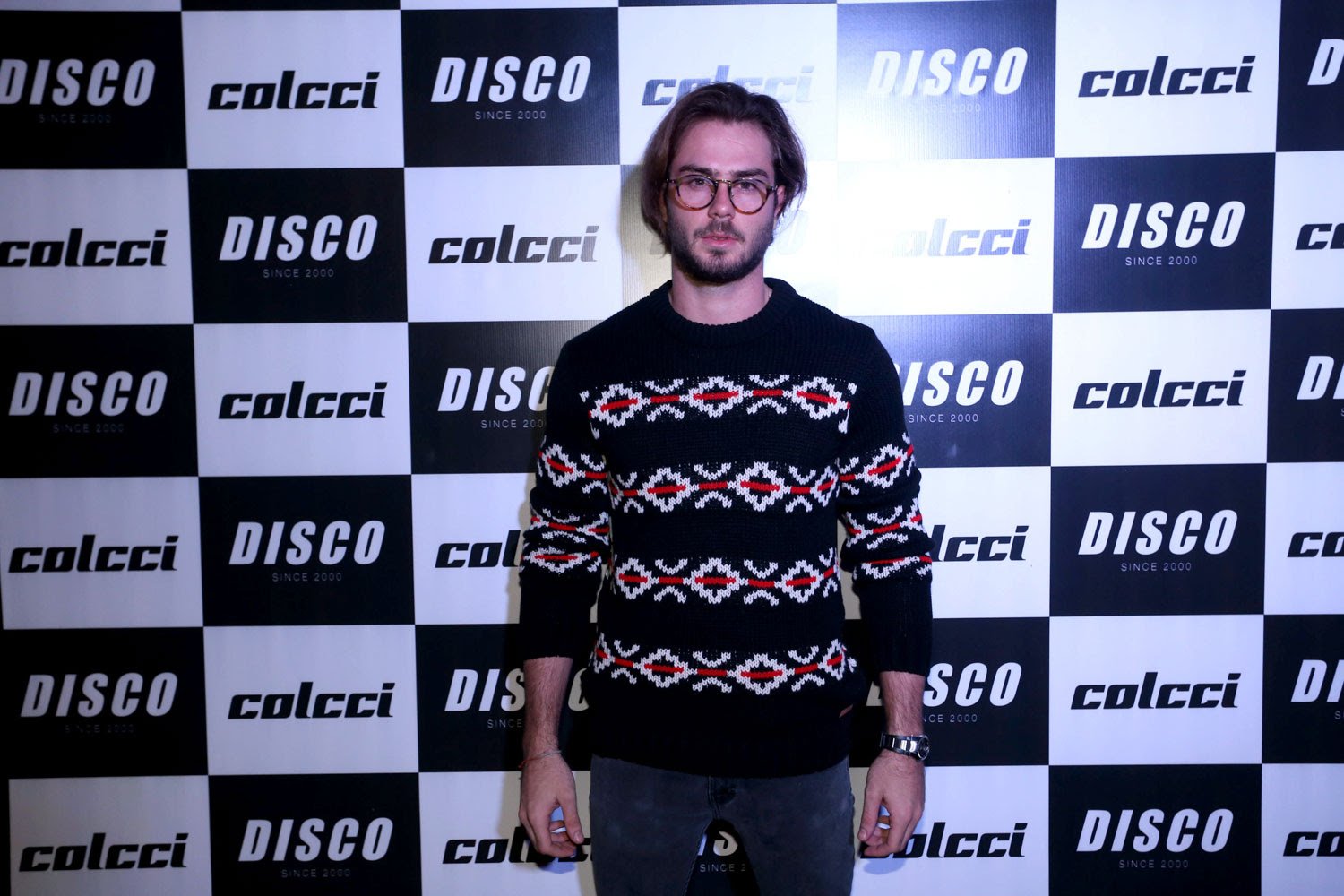 Colcci celebra mais um lançamento com Bruna Marquezine - imagem 33