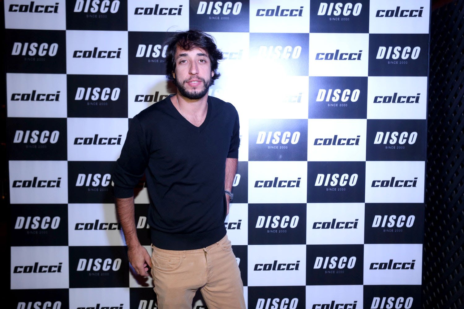 Colcci celebra mais um lançamento com Bruna Marquezine - imagem 36