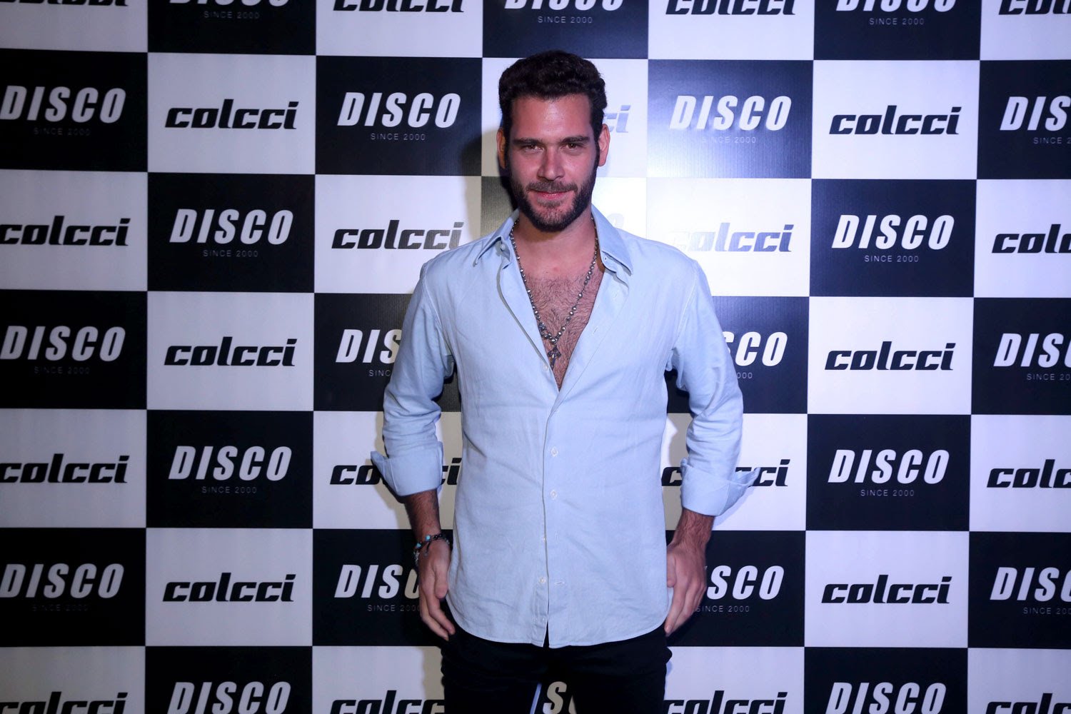 Colcci celebra mais um lançamento com Bruna Marquezine - imagem 42