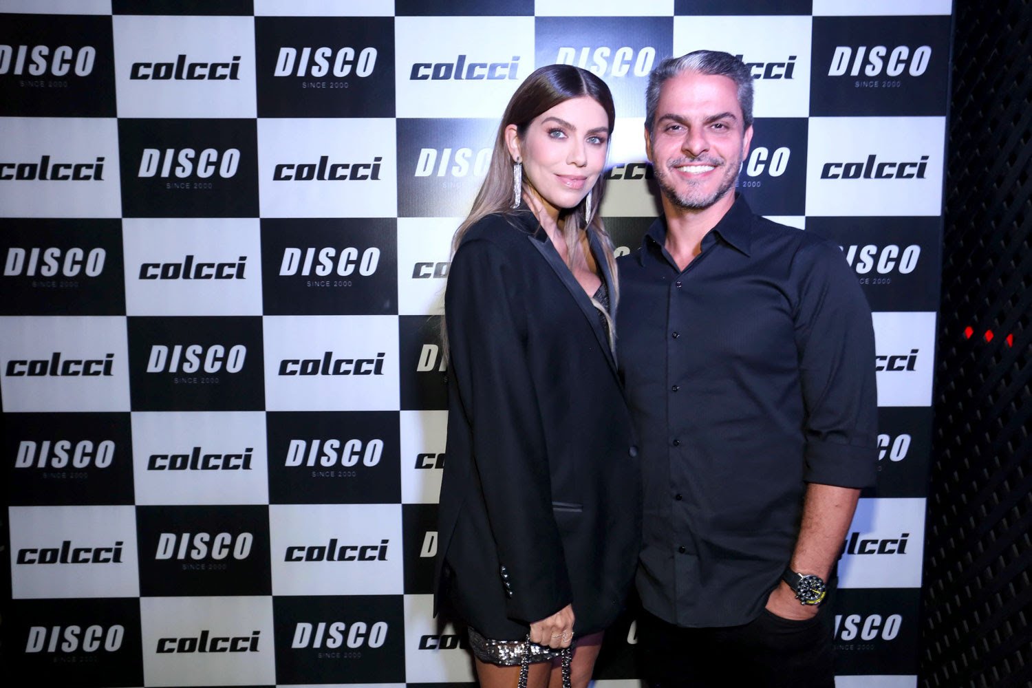Colcci celebra mais um lançamento com Bruna Marquezine - imagem 48