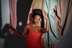 Com o single "Verso de Céu", Nath Rodrigues começa a trilhar o caminho em direção ao novo álbum