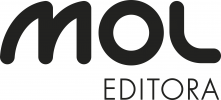 EDITORA MOL