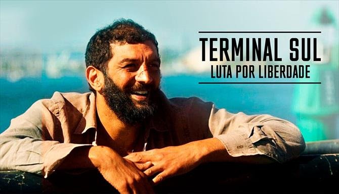 Confira as mais de 80 novidadesde março no Looke - imagem 8