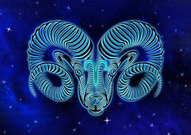 CONHEÇA AS CARACTERÍSTICAS DO SIGNO DE ÁRIES