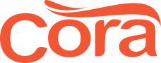 Cora Cosméticos