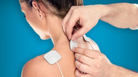 Curso Online da UFSCar sobre uso de correntes elétricaspara tratamento da dor recebe inscrições