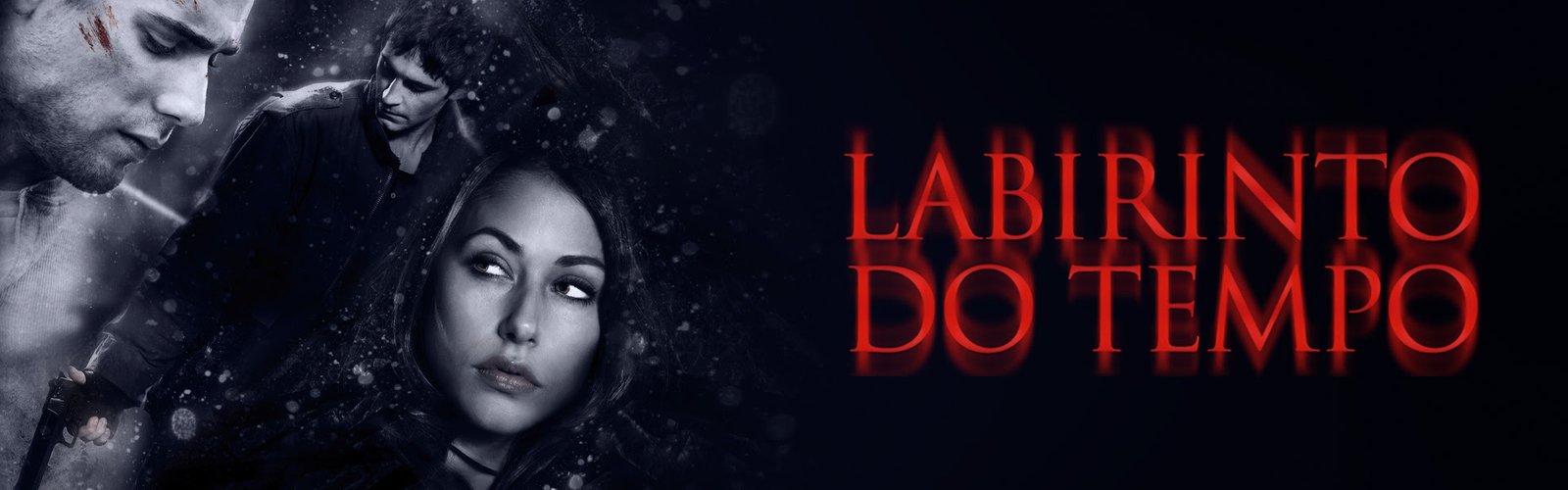 'Depois dos 30' e mais novidades de graça na NetMovies - imagem 4