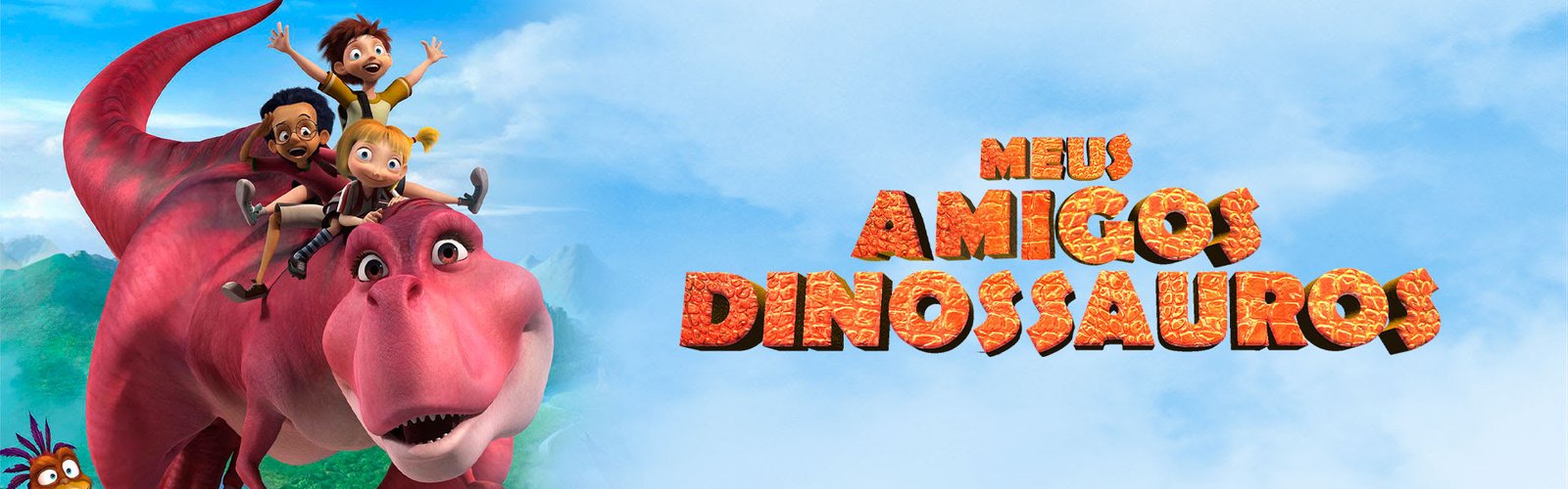 'Depois dos 30' e mais novidades de graça na NetMovies - imagem 5