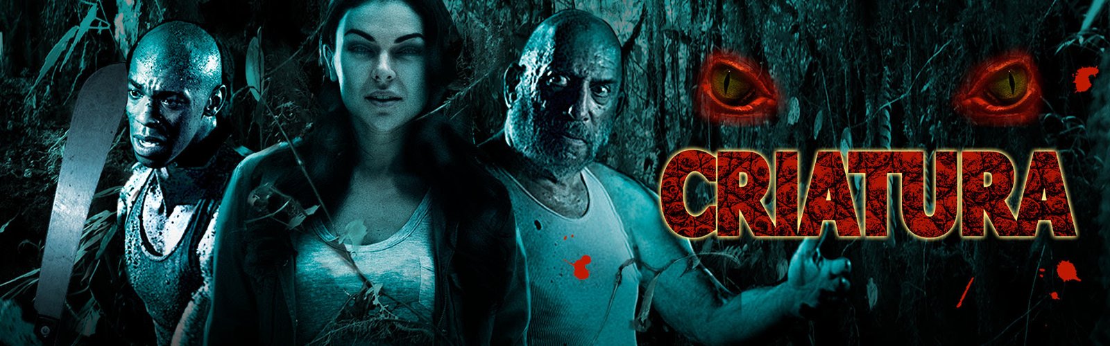 'Depois dos 30' e mais novidades de graça na NetMovies - imagem 6
