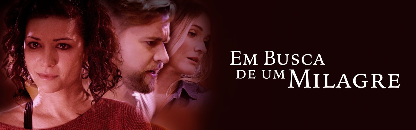 'Depois dos 30' e mais novidades de graça na NetMovies - imagem 7