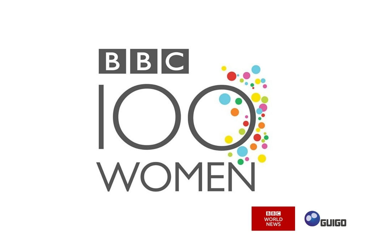Dia Internacional da Mulher: passe o final de semana curtindo a programação especial da Guigo TV