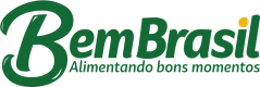 Bem Brasil