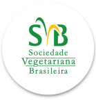 Dia Mundial Sem Carne: lives da SVB ensinam receitas acessíveis e deliciosas