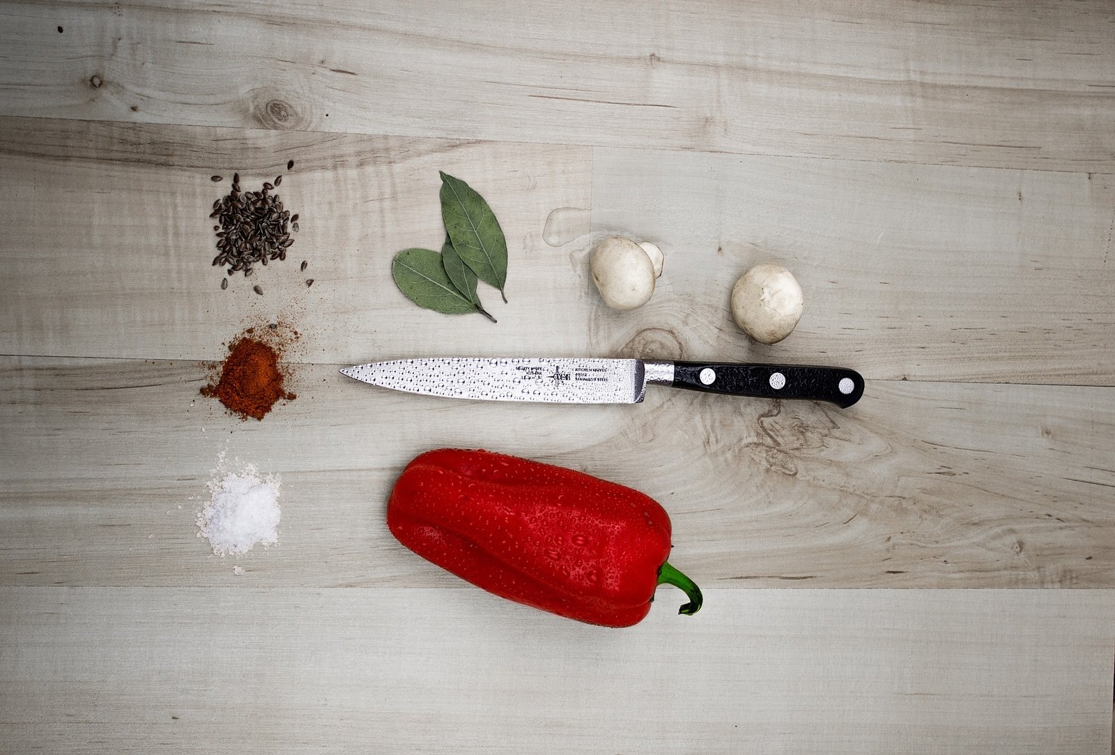 Dia Mundial Sem Carne: lives da SVB ensinam receitas acessíveis e deliciosas - imagem 2