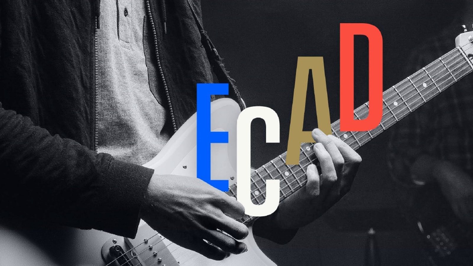 Ecad lança segundo relatório sobre mulheres na música