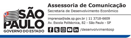 Empreenda Mulher