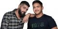 Henrique & Juliano