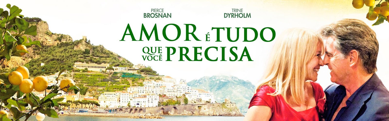 Filmes com Pierce Brosnan e Steven Seagal chegam à gratuita NetMovies - imagem 2