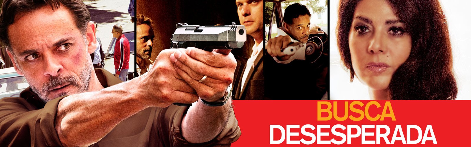 Filmes com Pierce Brosnan e Steven Seagal chegam à gratuita NetMovies - imagem 5
