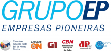 Grupo EP - Empresas Pioneiras