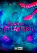 Hopi Hari promove espetáculo temático de música eletrônica ao ar livre - imagem 3