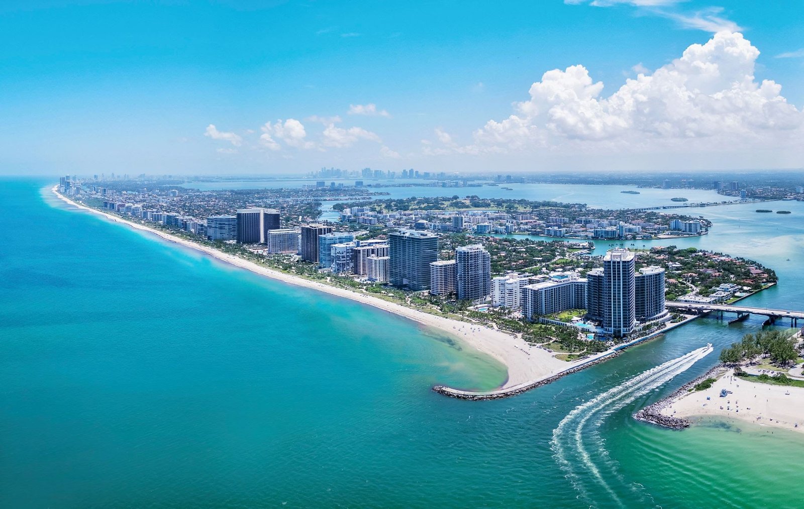 Inside Miami Network promove eventos durante Miami Open 2022 com agenda repleta de ativações
