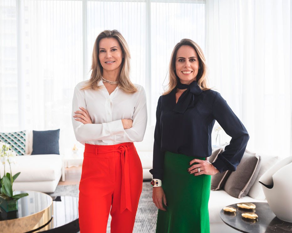 Inside Miami Network promove eventos durante Miami Open 2022 com agenda repleta de ativações - imagem 6