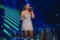Ivete Sangalo apresenta novo show no Espaço das Américas, "Ivete Sangalo - Tudo Colorido" - imagem 5