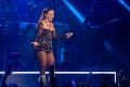 Ivete Sangalo apresenta novo show no Espaço das Américas, "Ivete Sangalo - Tudo Colorido" - imagem 6