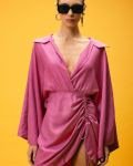Juliette escolhe look do estilista Iury Costa para lançar turnê no Encontro com Fátima Bernardes - imagem 3