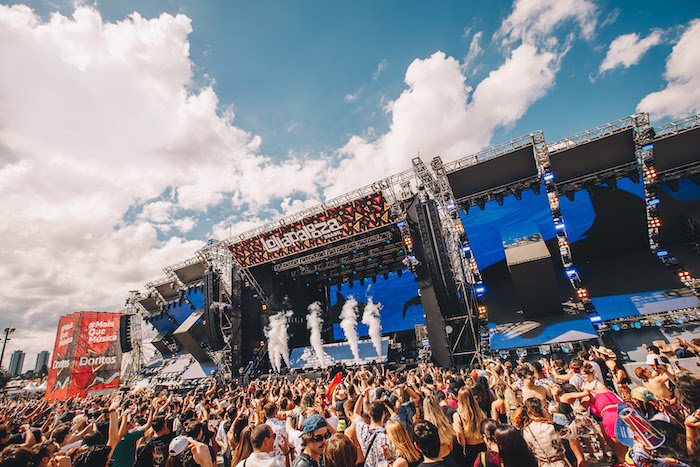 Lollapalooza Brasil 2022 realiza edição histórica com retomada, shows potentes e homenagem